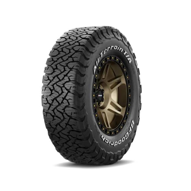 bf-goodrich-255/75-r17-all-terrain-t/a-ko3-111s